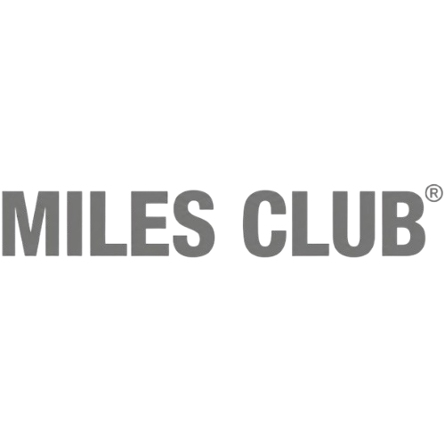MilesClub